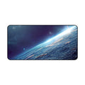 Still Earth Desk Mat