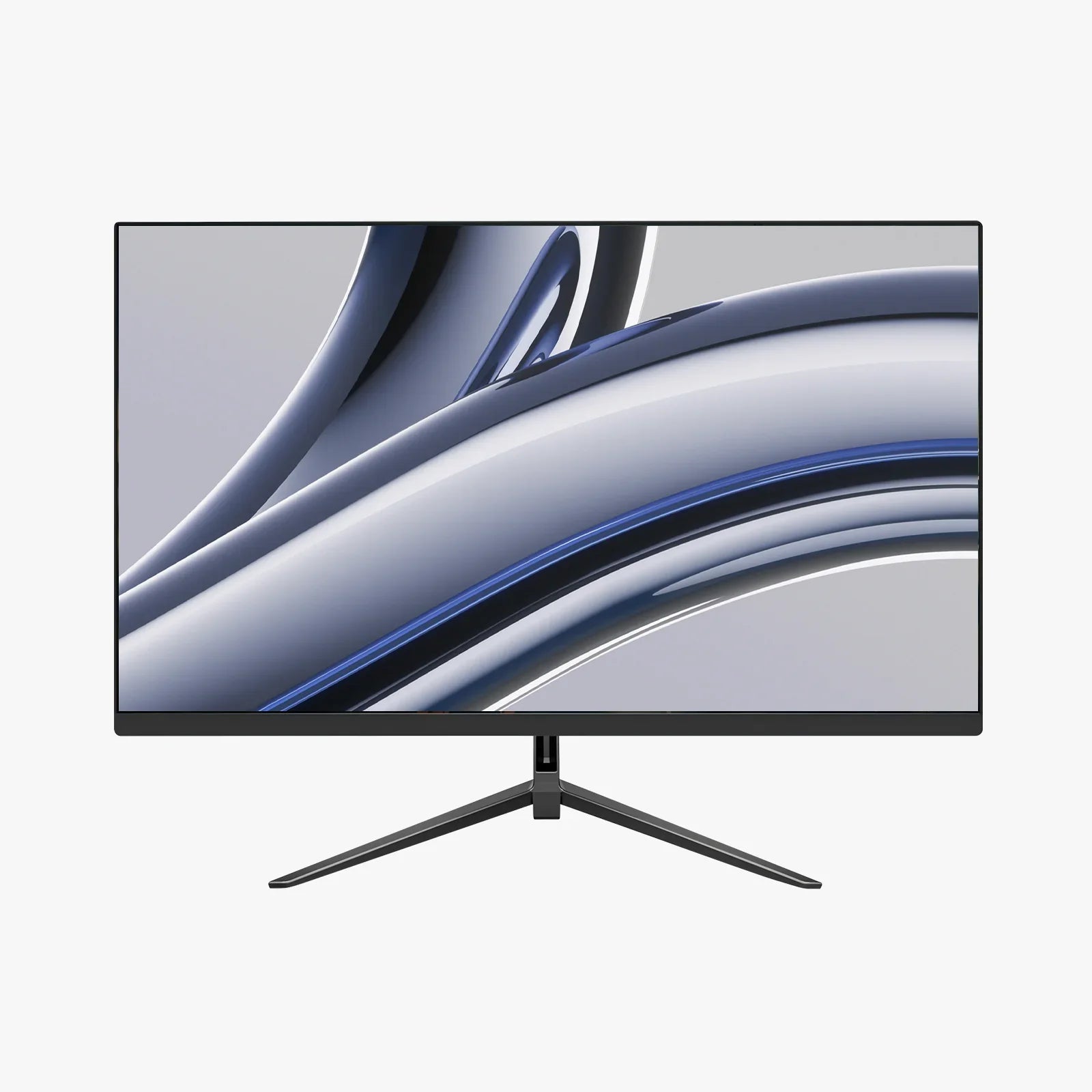 Rehisk 27Inch 180Hz FHD 1080P Gaming Monitor - RE271KV1