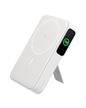 Anker MagGo Power Bank (10K)