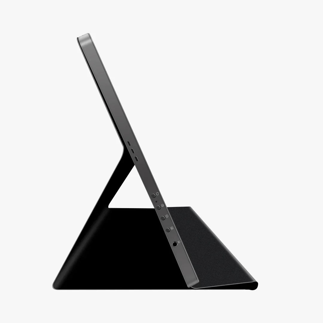 Rehisk RE-18.5FC - FreeSync Gaming Portable Monitor 100hz