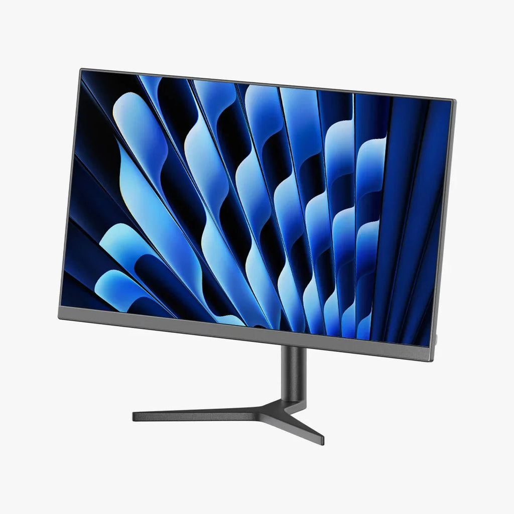 Rehisk 25Inch 240Hz Full HD 1080P Gaming Monitor - RE251KV1