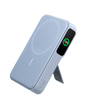 Anker MagGo Power Bank (10K)