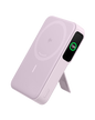 Anker MagGo Power Bank (10K)
