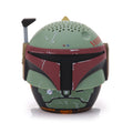 Book of Boba Fett