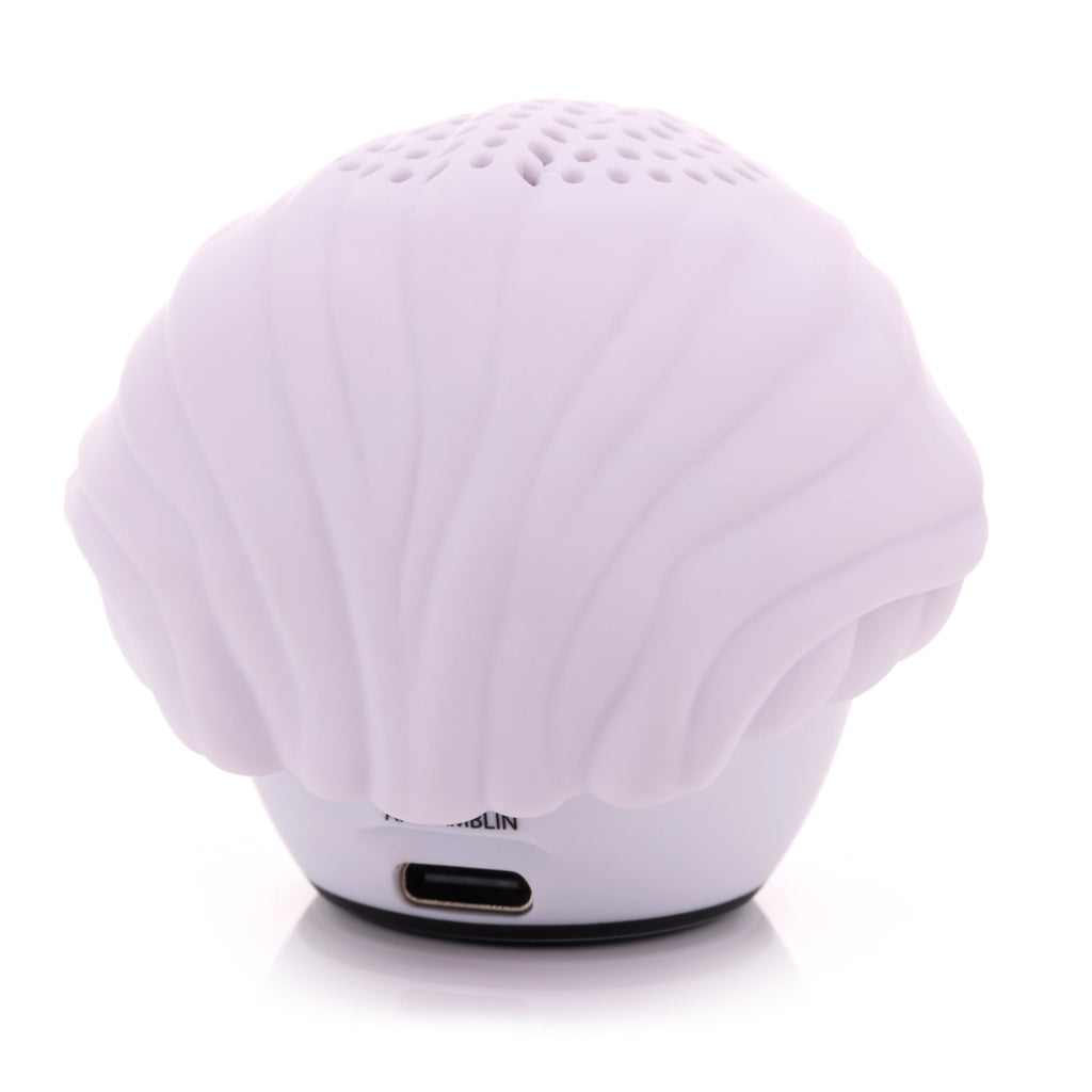 Doc - Back to the Future