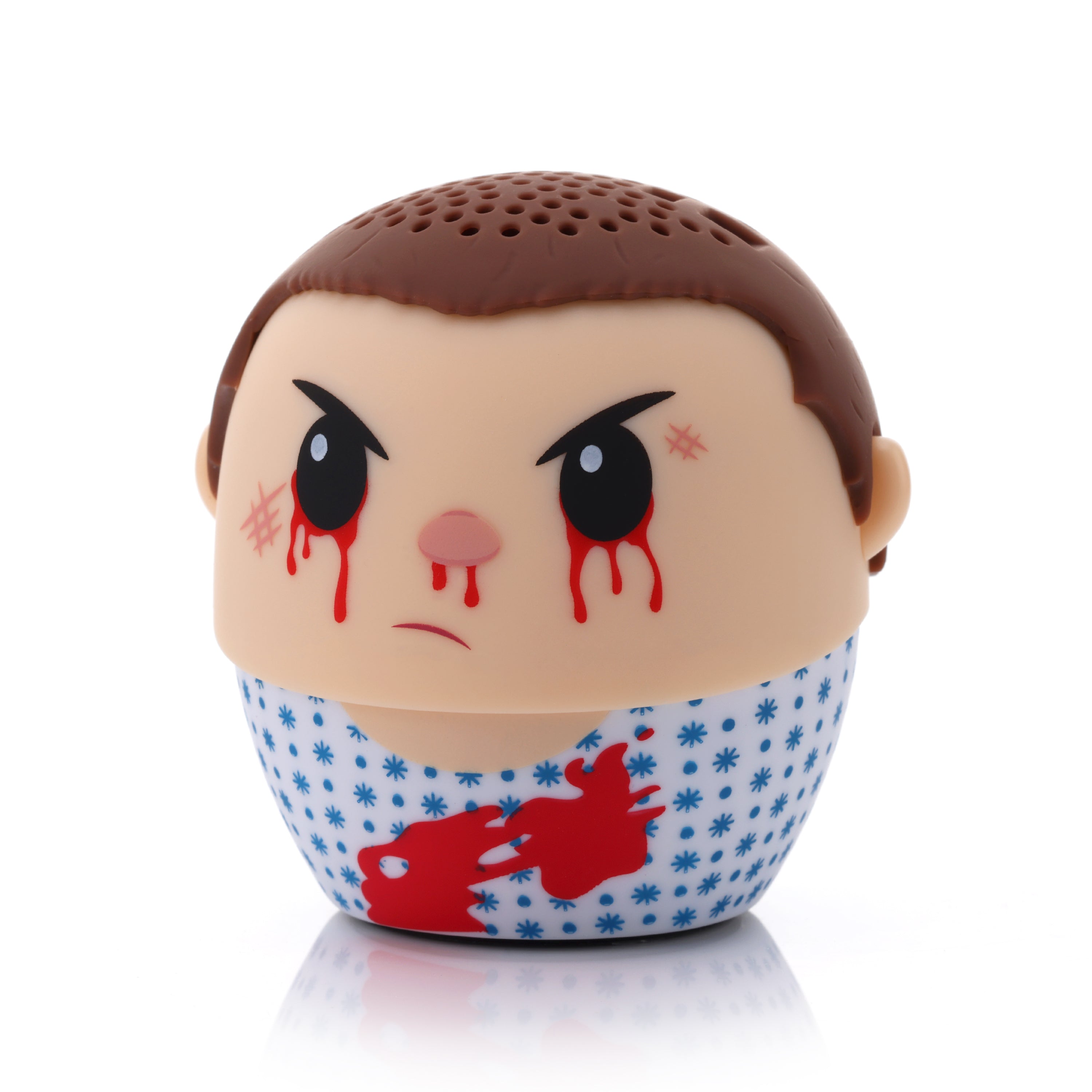 Eleven Season 4 - Stranger Things