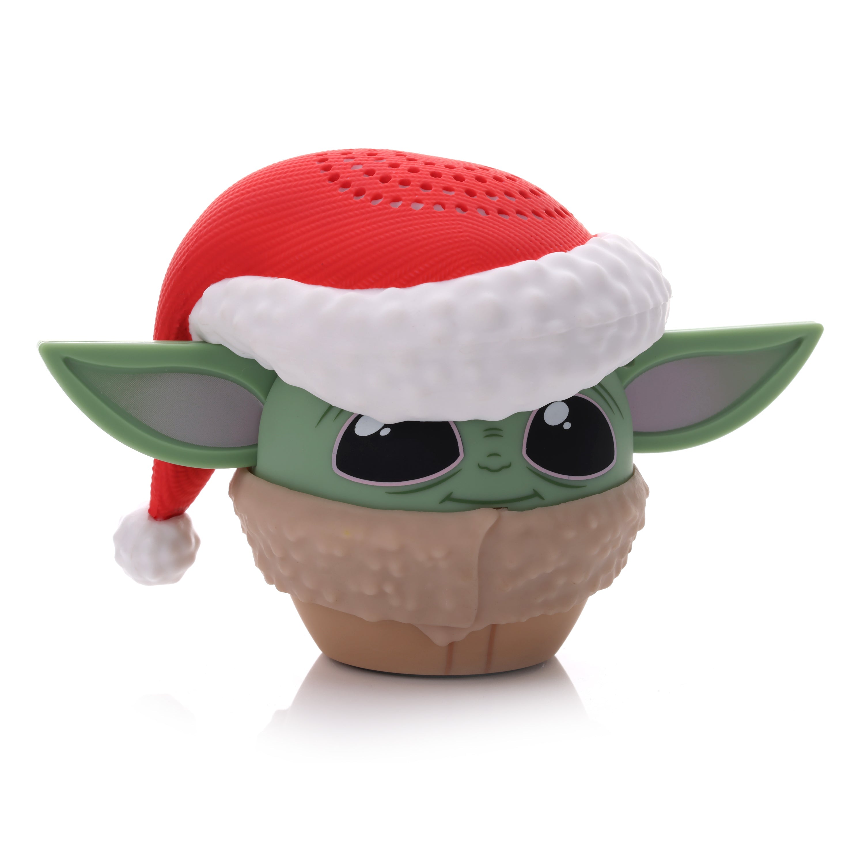 Santa Grogu - The Mandalorian