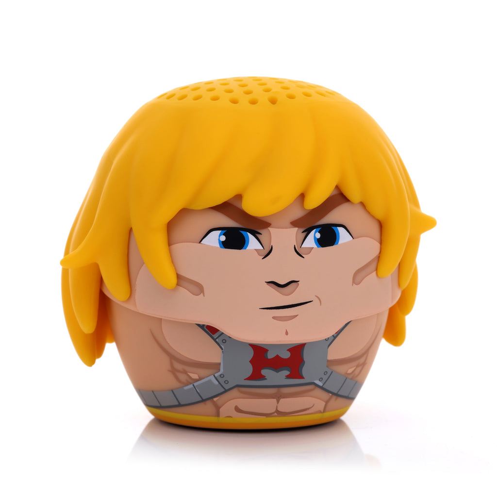 He-Man