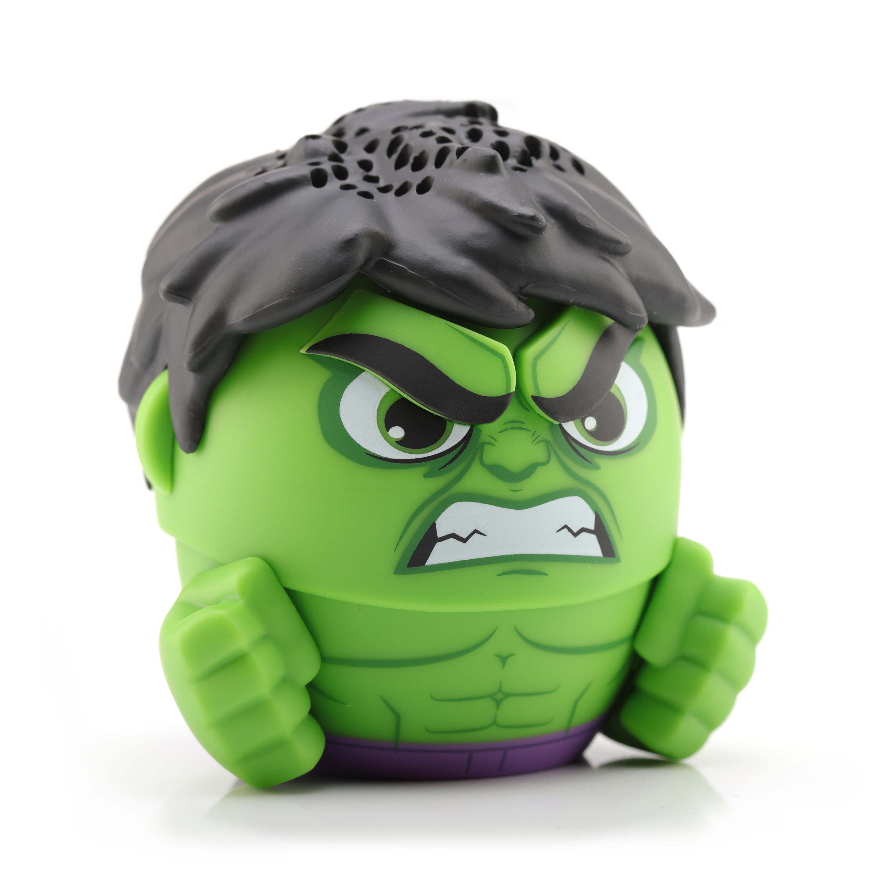 Hulk