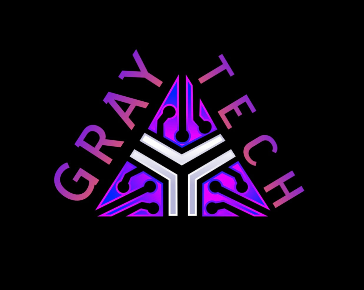 Gray Tech