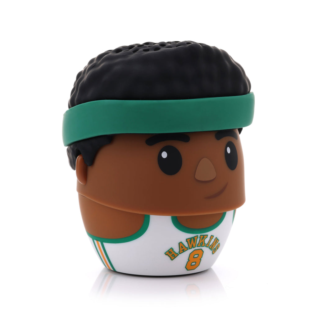 Lucas - Stranger Things