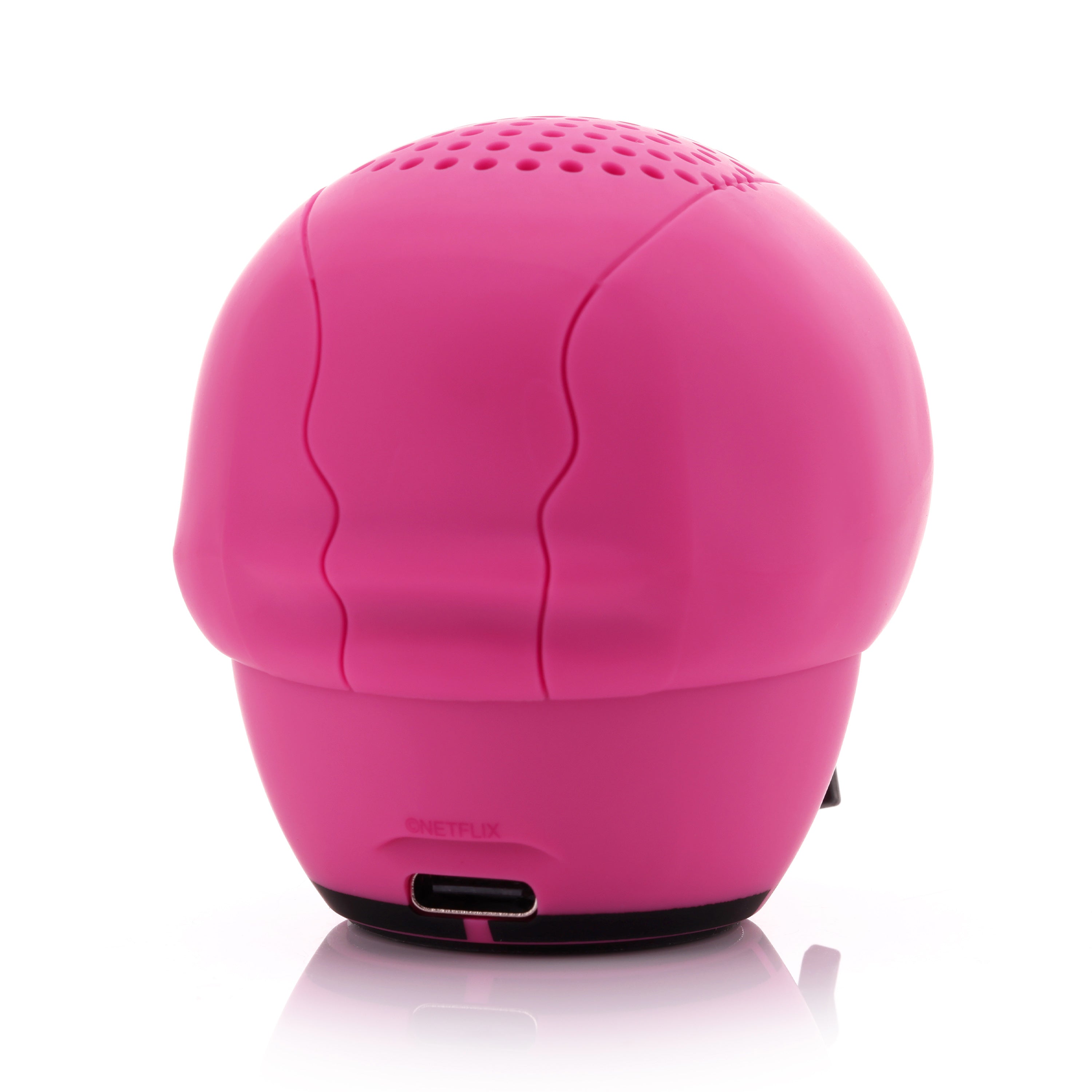 Masked Soldier - Squid Game