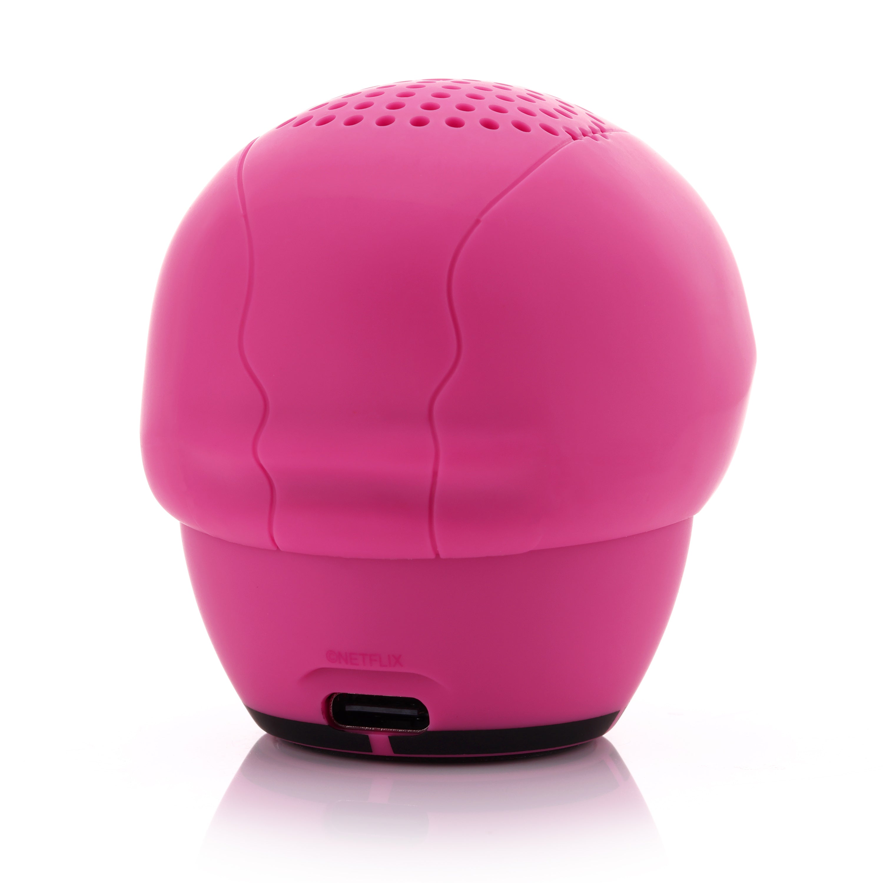 Masked Worker - Squid Game