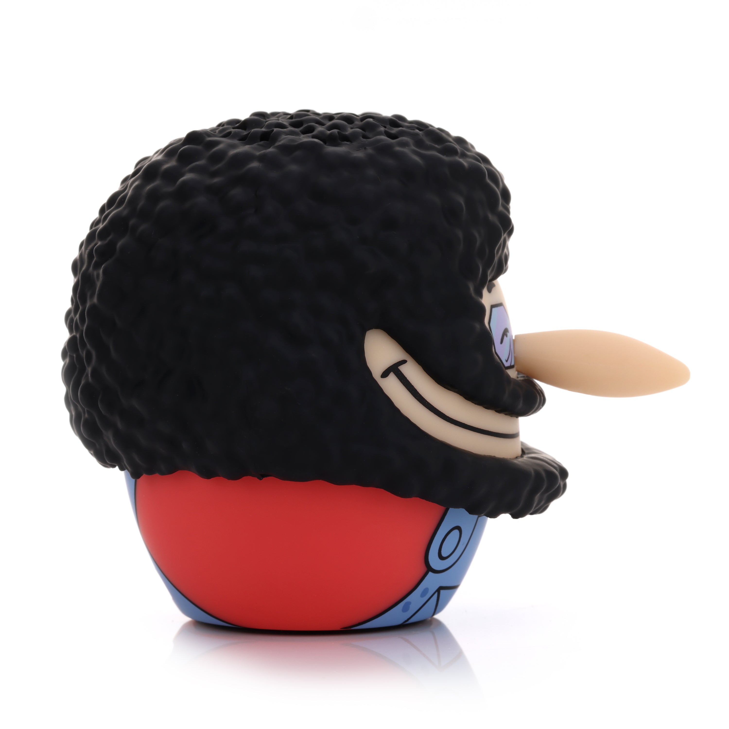 Phineas T. Phreakears