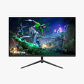 Rehisk 27Inch 180Hz FHD 1080P Gaming Monitor - RE271KV1