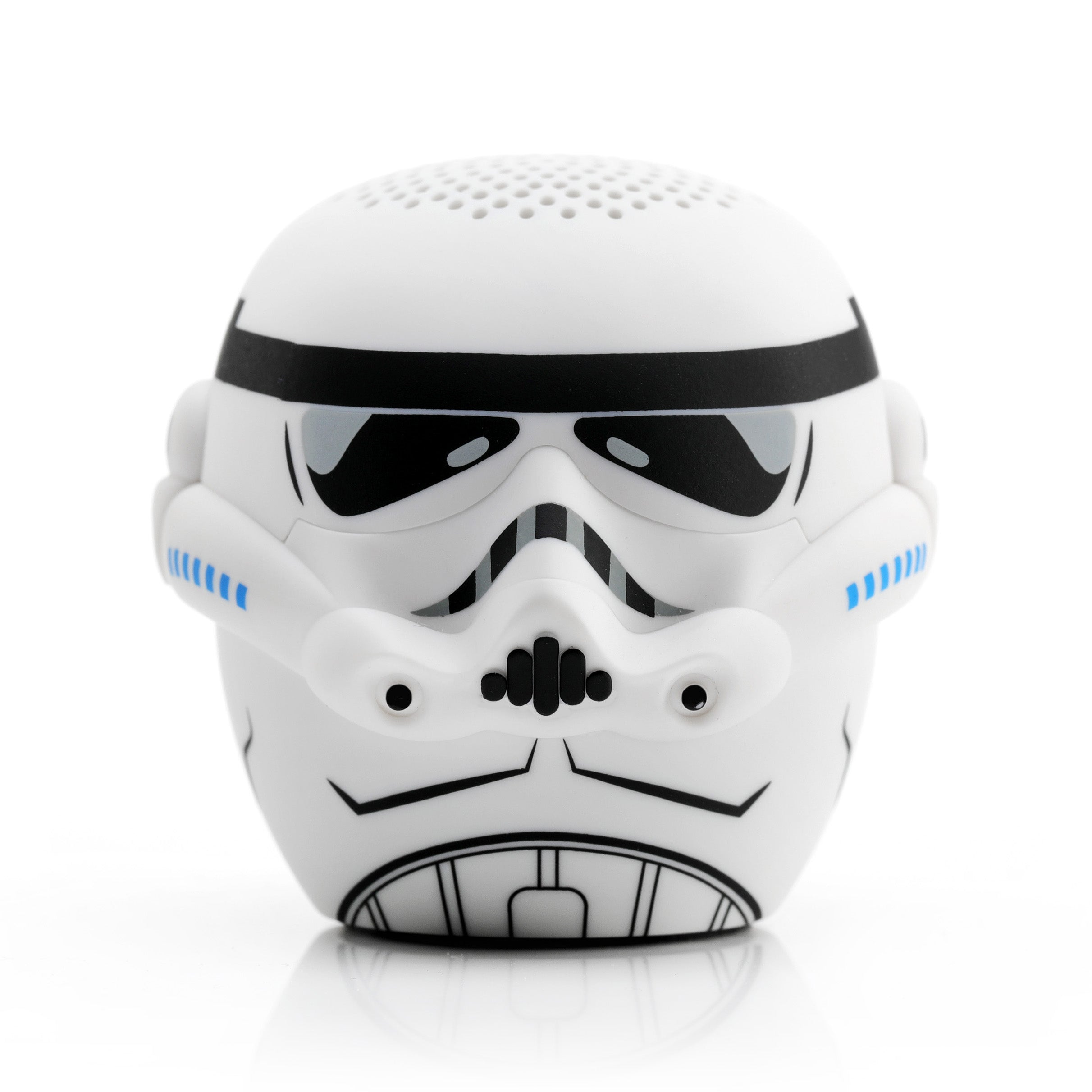 Stormtrooper