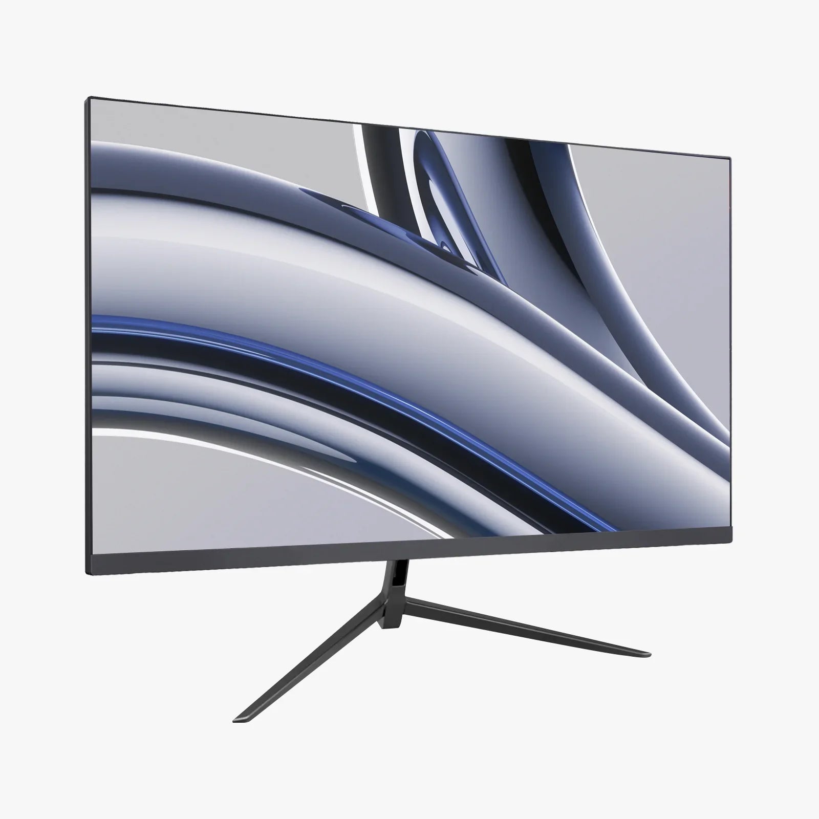 Rehisk 27Inch 180Hz FHD 1080P Gaming Monitor - RE271KV1