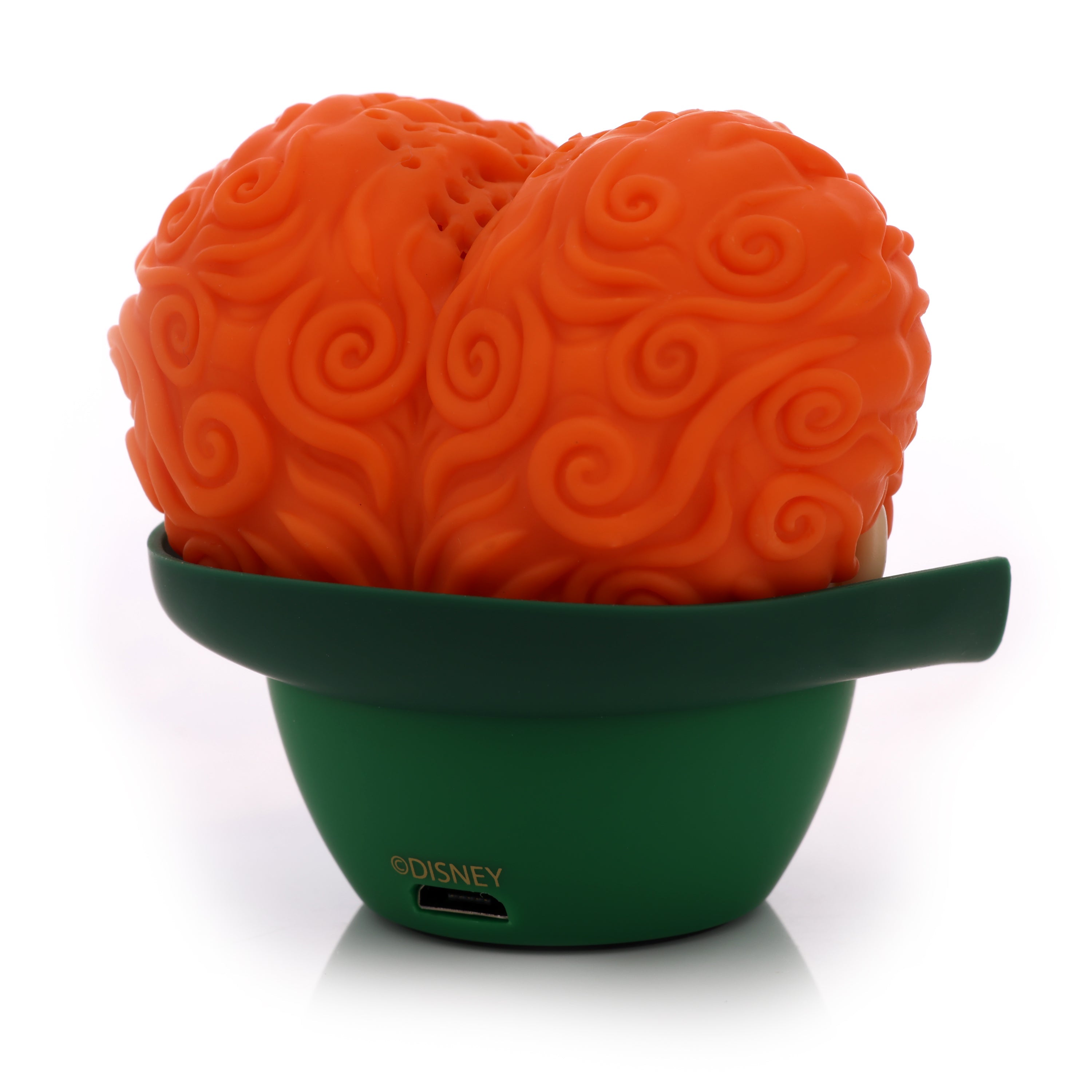 Winifred Sanderson - Hocus Pocus